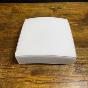 Frontpoint Security Hub Model FPHUB1 Home Automation Wireless Gateway‎